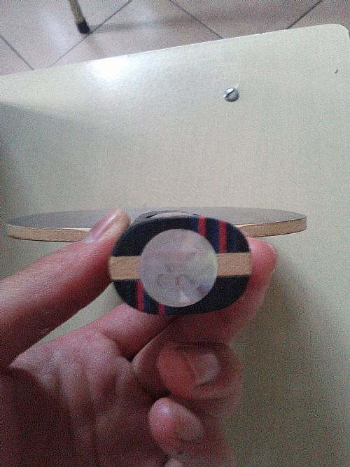 [����]��80�����������OCһ֧������α��