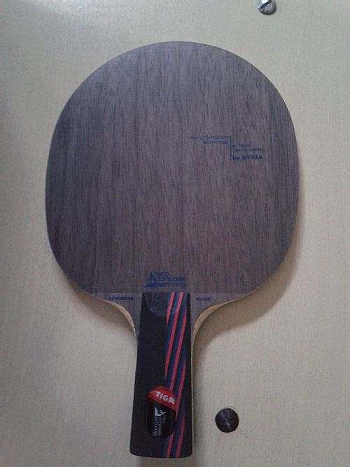 [����]��80�����������OCһ֧������α��