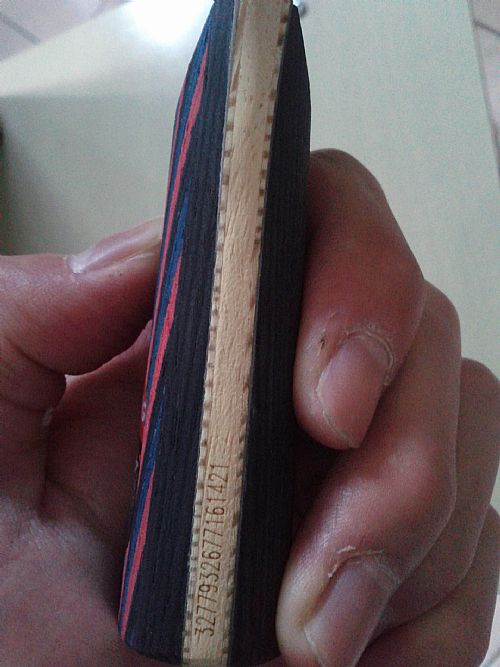 [����]��80�����������OCһ֧������α��