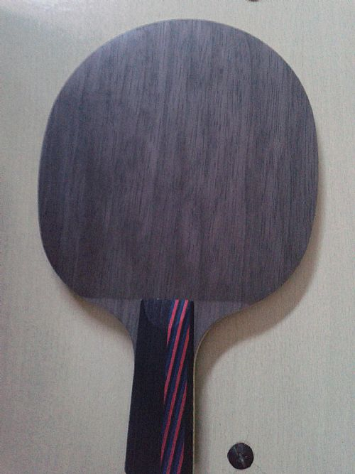 [����]��80�����������OCһ֧������α��