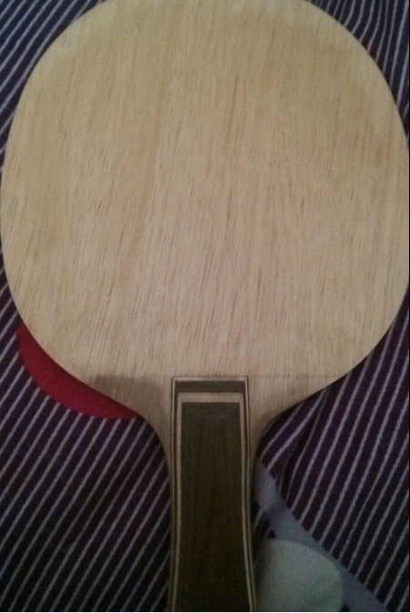 ��ȫ�����˵�ŷ��VPS  315�����Ӵ�CL 265 ��