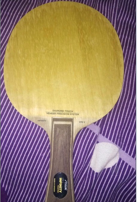 ��ȫ�����˵�ŷ��VPS  315�����Ӵ�CL 265 ��