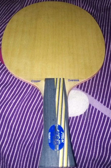 ��ȫ�����˵�ŷ��VPS  315�����Ӵ�CL 265 ��