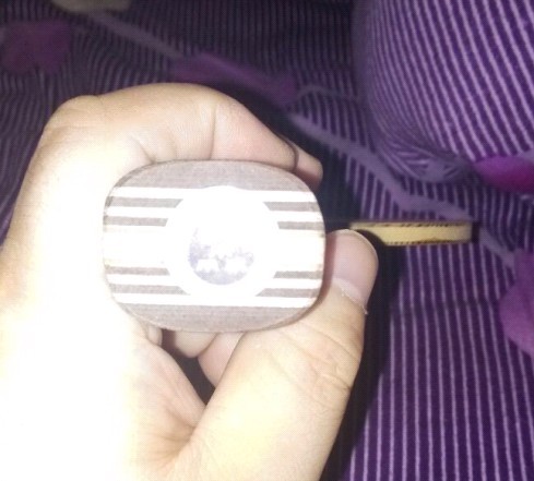 ��ȫ�����˵�ŷ��VPS  315�����Ӵ�CL 265 ��