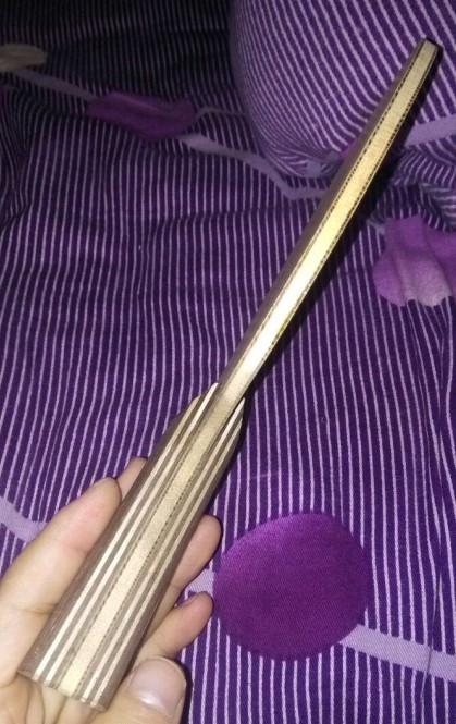 ��ȫ�����˵�ŷ��VPS  315�����Ӵ�CL 265 ��