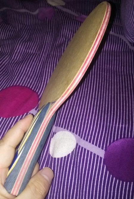 ��ȫ�����˵�ŷ��VPS  315�����Ӵ�CL 265 ����TSP20072��  100��