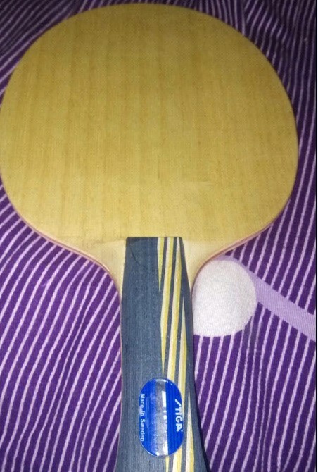 ��ȫ�����˵�ŷ��VPS  315�����Ӵ�CL 265 ����TSP20072��  100��