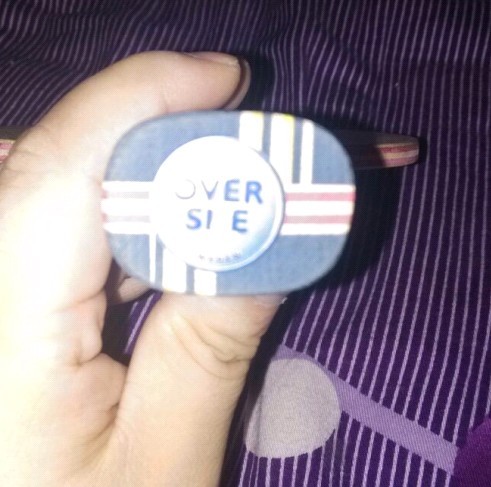 ��ȫ�����˵�ŷ��VPS  315�����Ӵ�CL 265 ����TSP20072��  100��