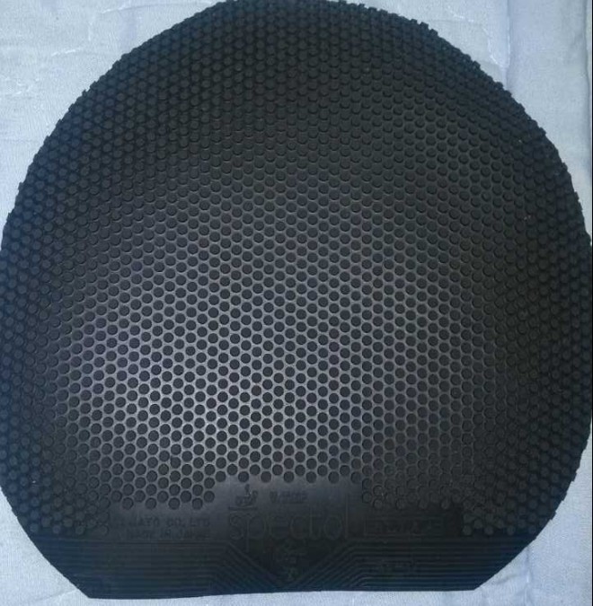 ��ȫ�����˵�ŷ��VPS  315�����Ӵ�CL 265 ����TSP20072��  100��