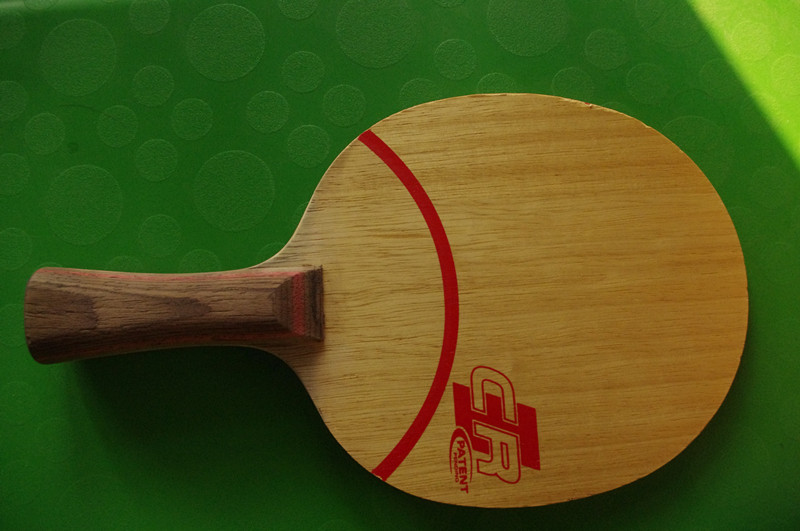 ���л����ְ� CL CR ��֧����