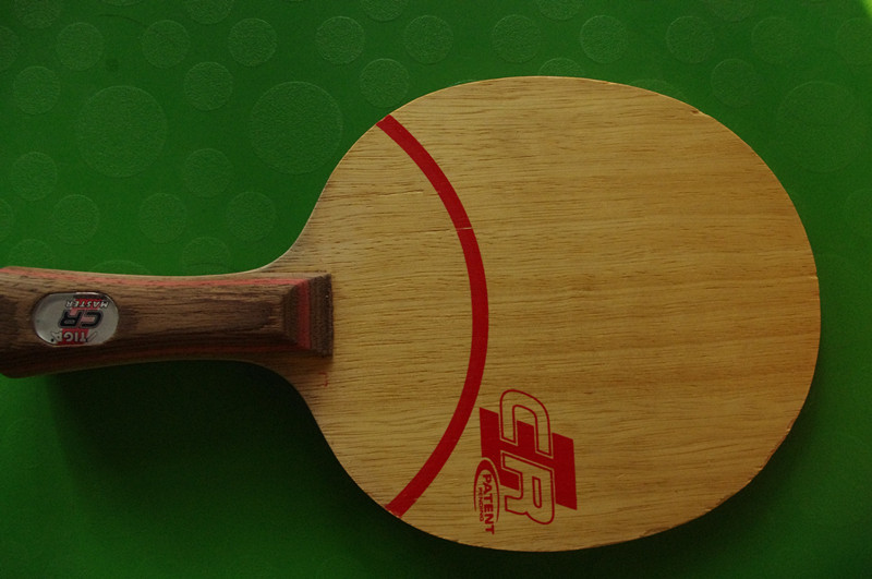 ���л����ְ� CL CR ��֧����