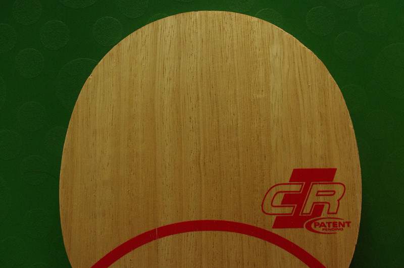 ���л����ְ� CL CR ��֧����