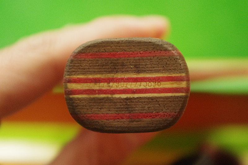 ���л����ְ� CL CR ��֧����