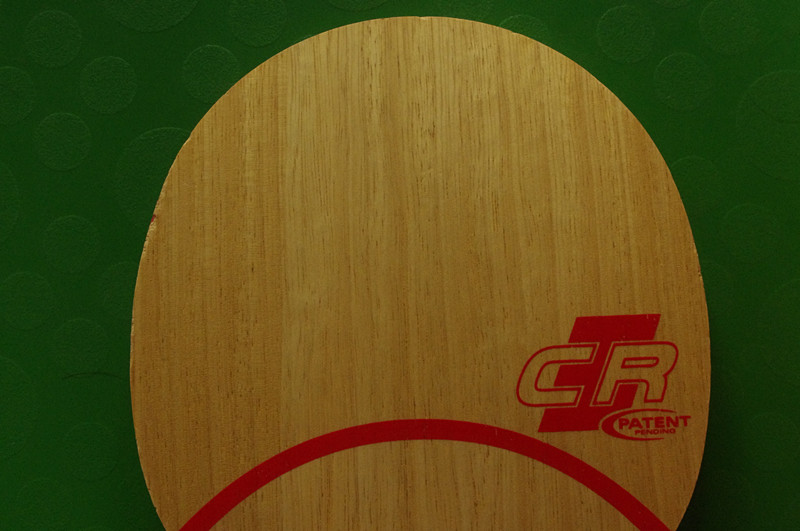 ���л����ְ� CL CR ��֧����