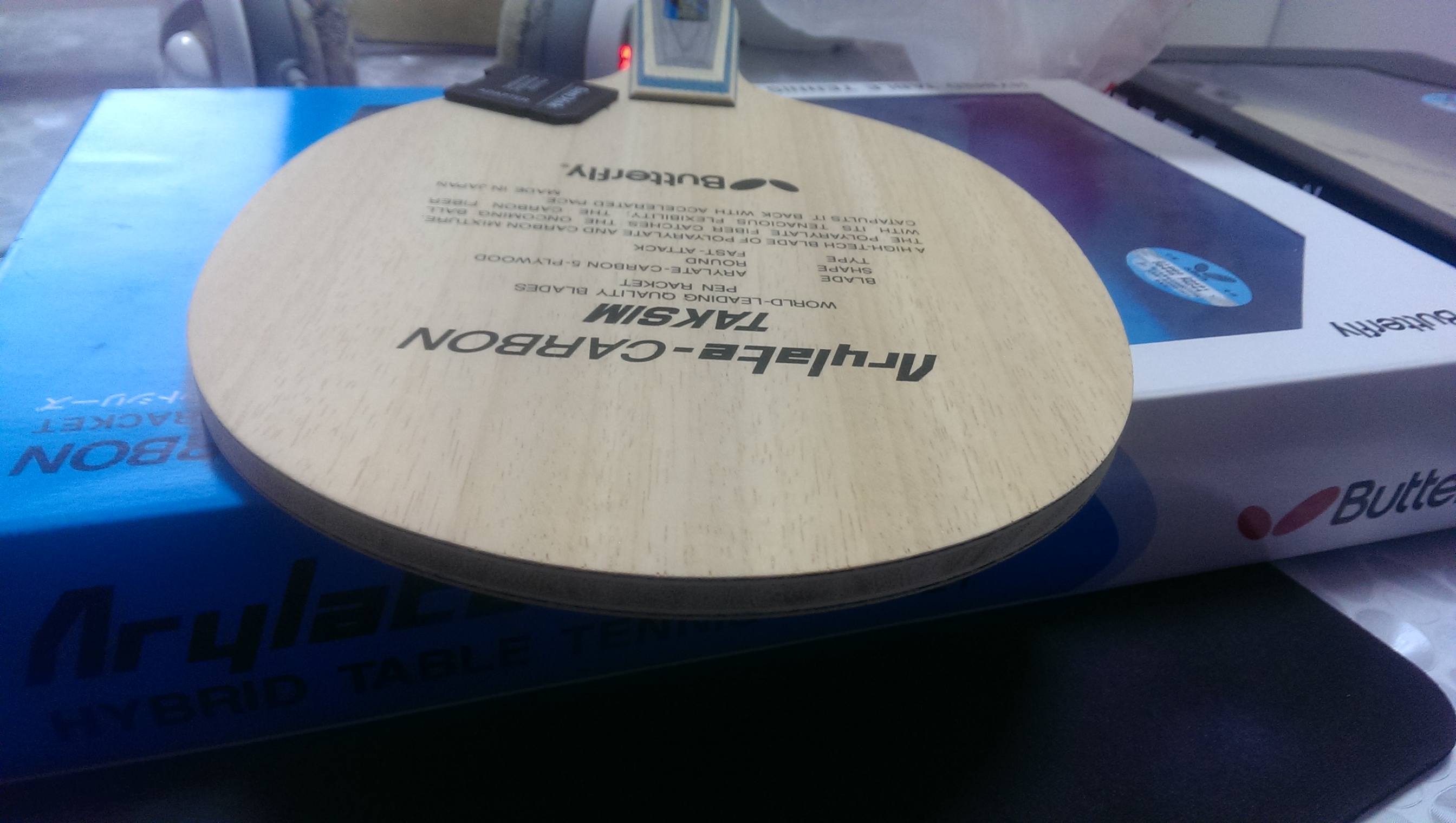 ��M���������M����̼