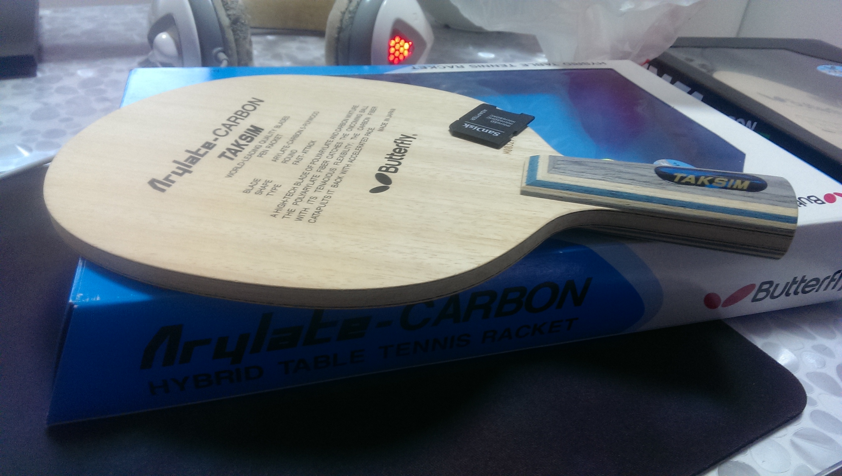 ��M���������M����̼