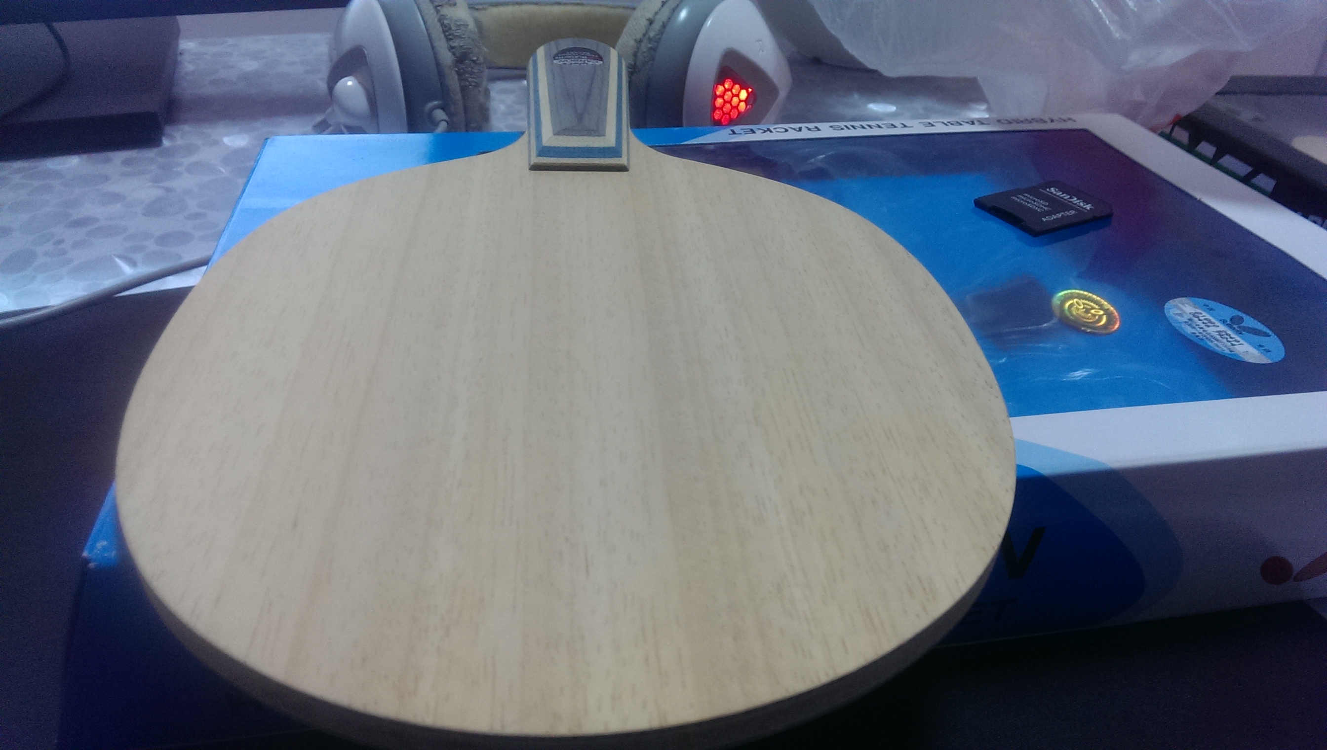 ��M���������M����̼