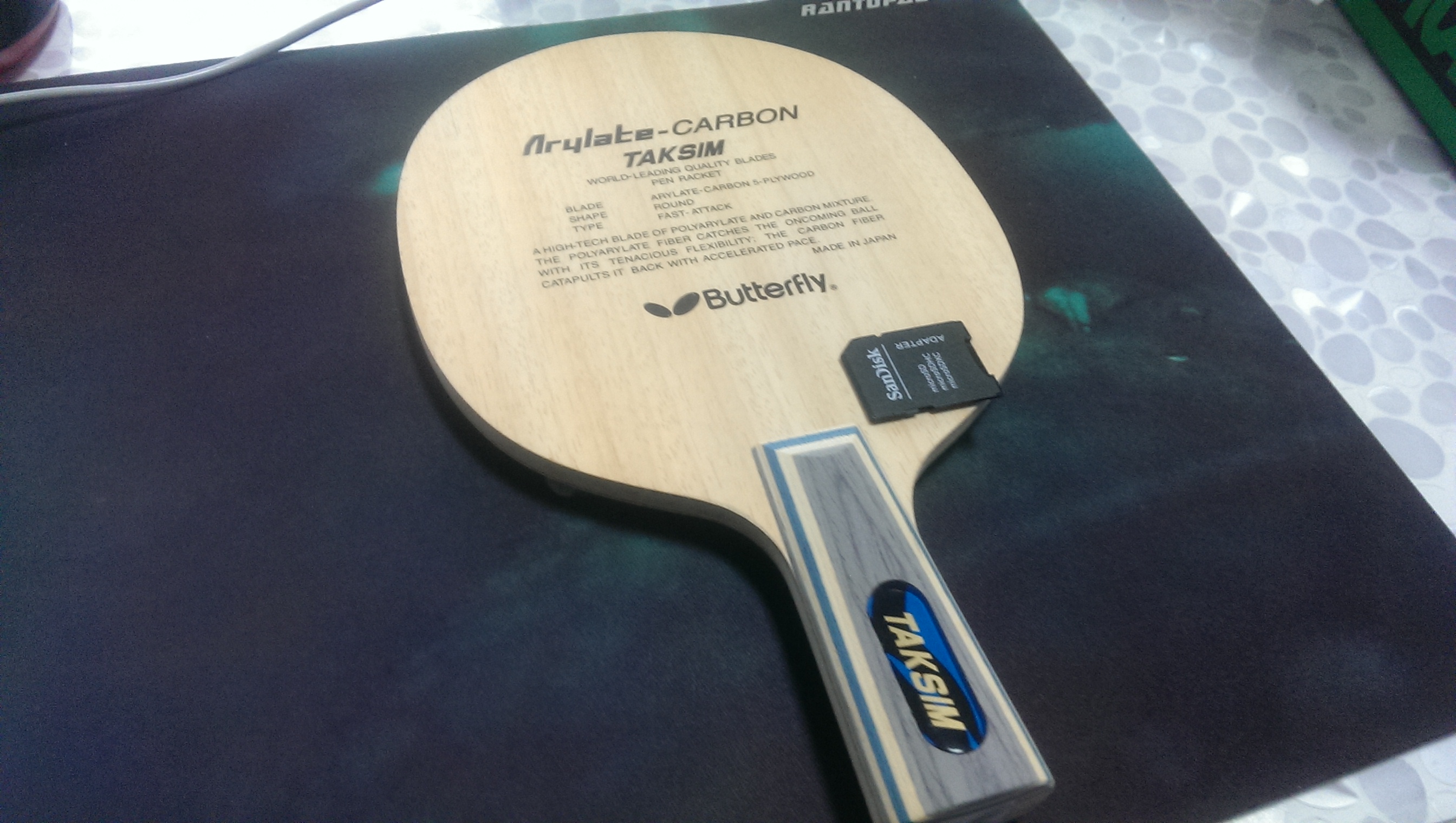 ��M���������M����̼