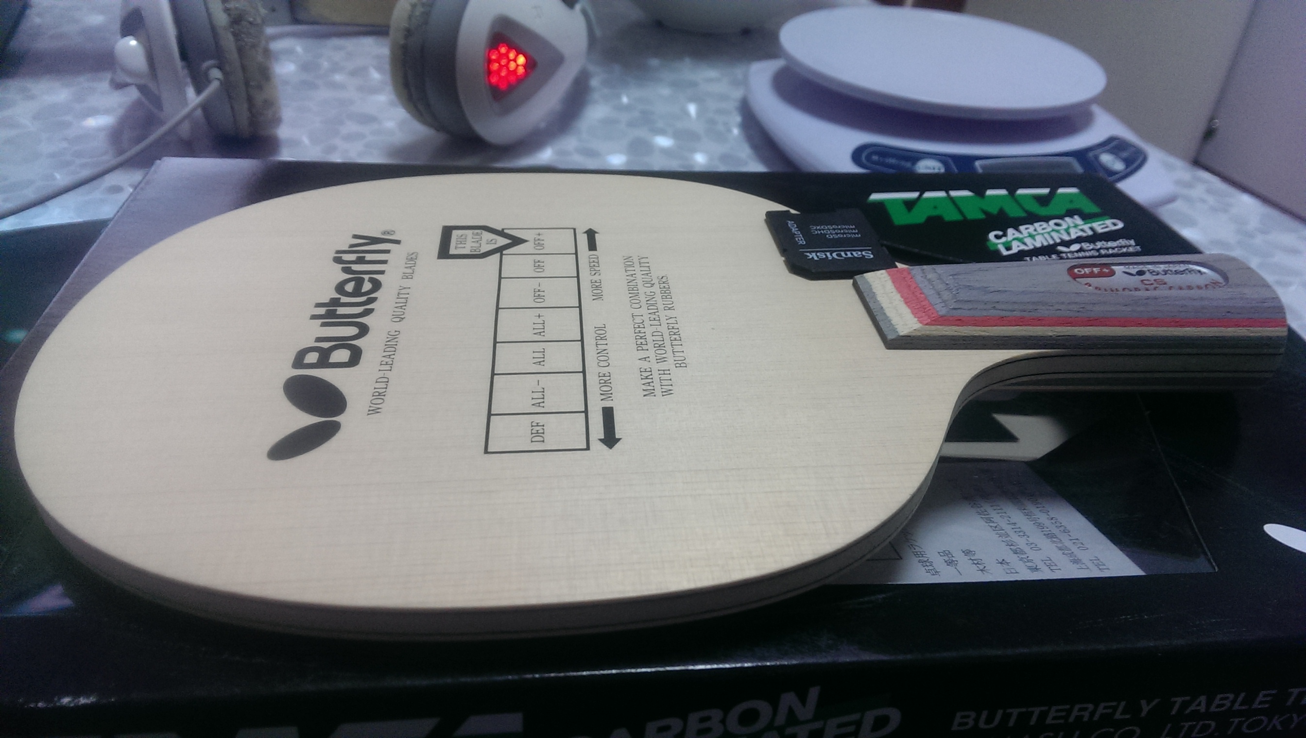 ��M���������M����̼