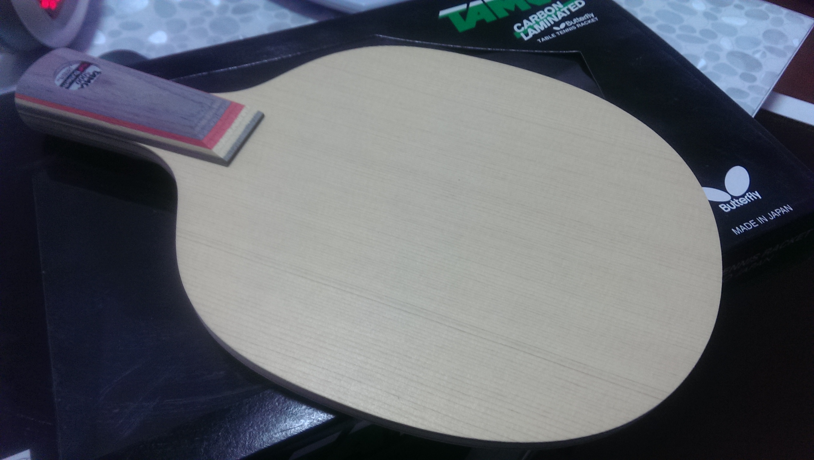 ��M���������M����̼