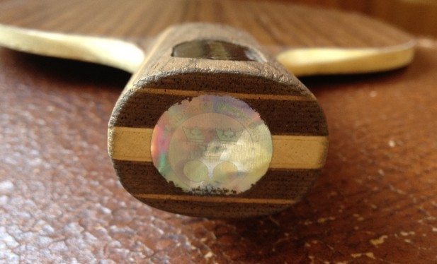 �л�xo580����