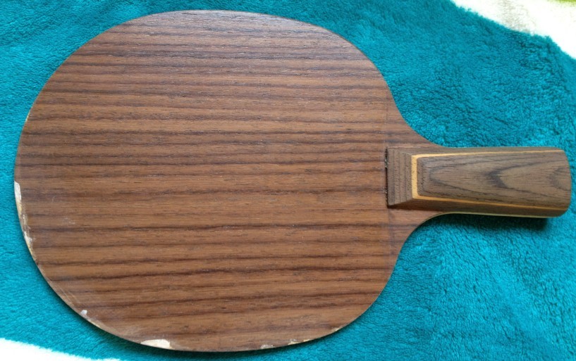 �л�xo580����