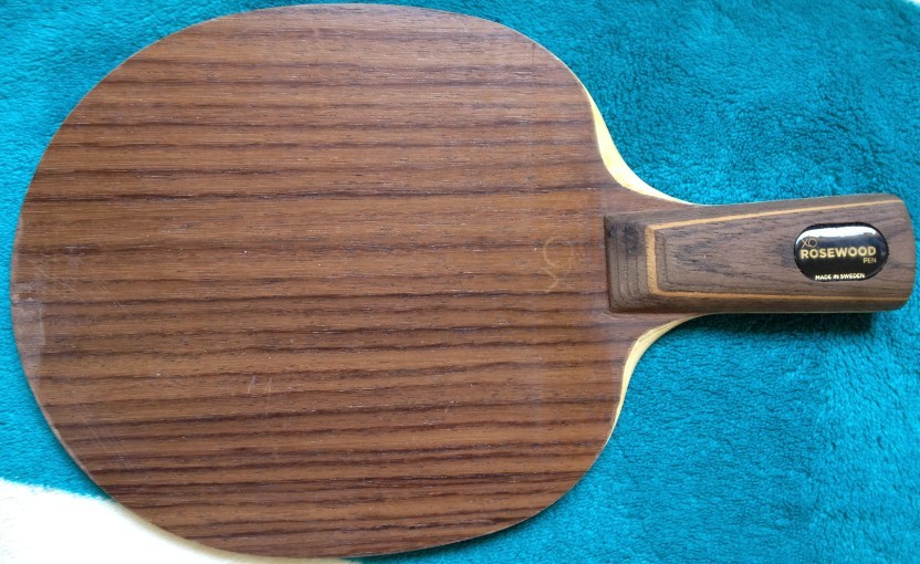 �л�xo580����