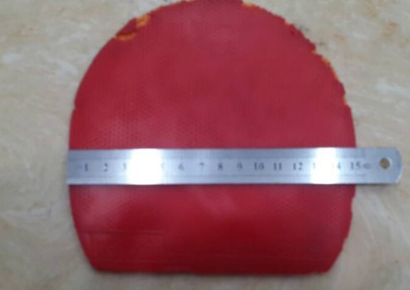 �����������M1 �Ӷ����X2 ��Ƭ��98����