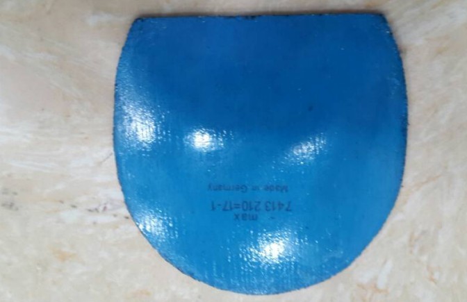 �����������M1 �Ӷ����X2 ��Ƭ��98����