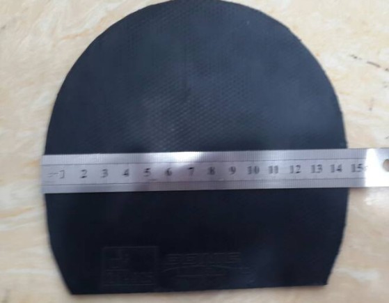 �����������M1 �Ӷ����X2 ��Ƭ��98����