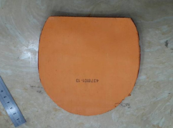 �����������M1 �Ӷ����X2 ��Ƭ��98����