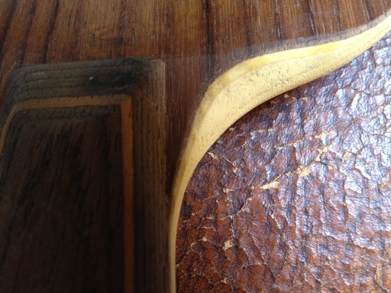 �л�xo580����