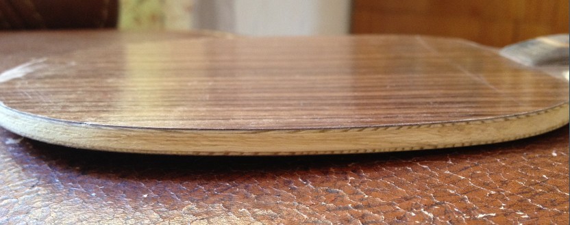 �л�xo580����