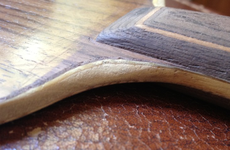 �л�xo580����