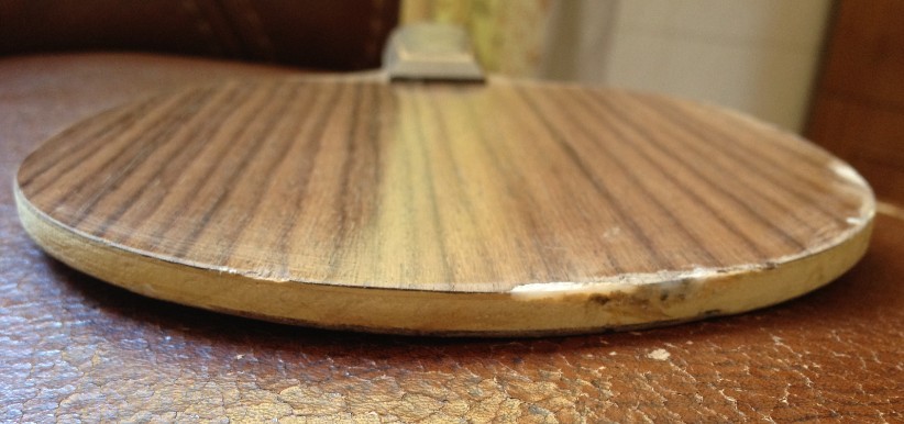 �л�xo580����