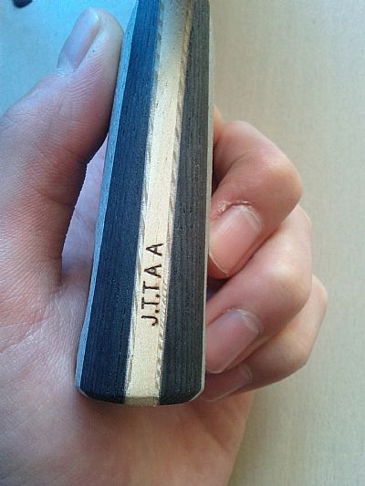 ���˳�85��YASAKA YEO