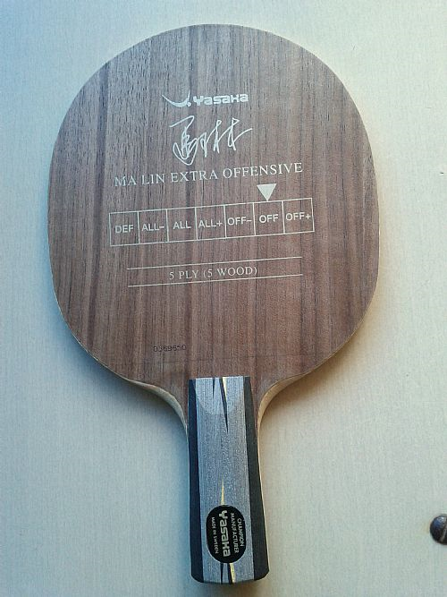 ���˳�85��YASAKA YEO