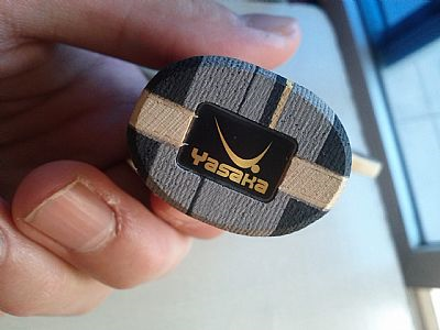 ���˳�85��YASAKA YEO