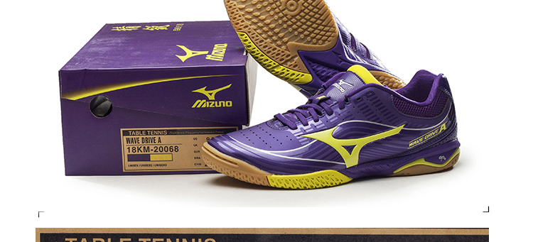 mizunoŨ40뾫ƹЬһ˫ڿɫ