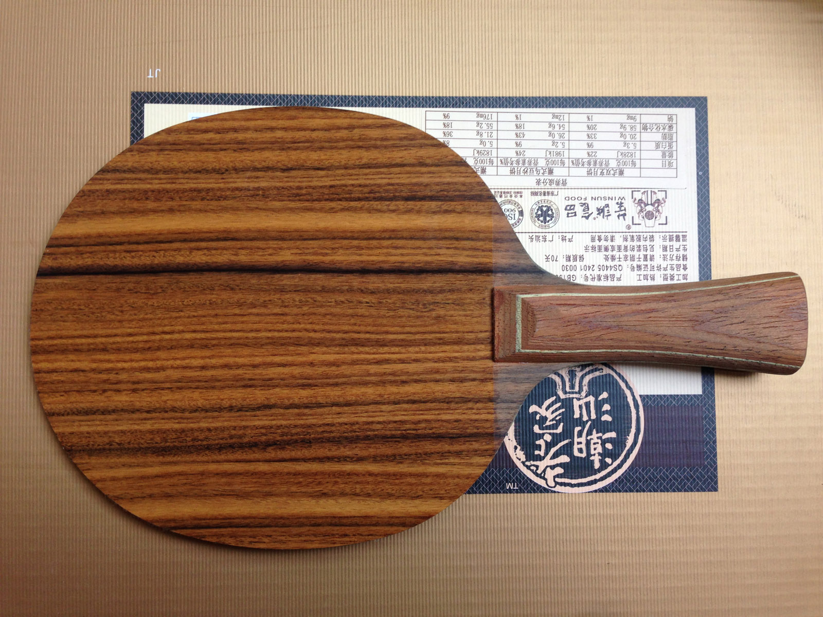 ����84g�л� õ��5��Ʒ��ã�������M1�����и����ͼ��