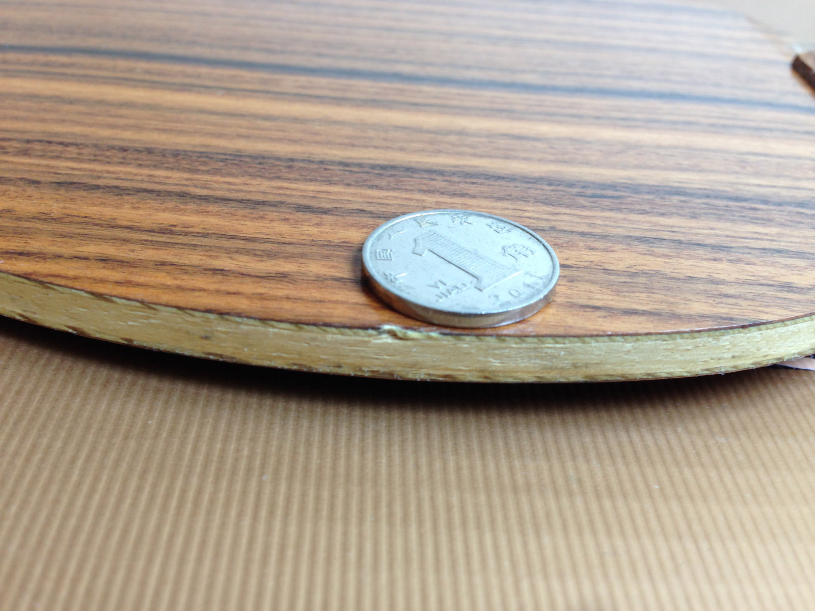 ����84g�л� õ��5��Ʒ��ã�������M1�����и����ͼ��