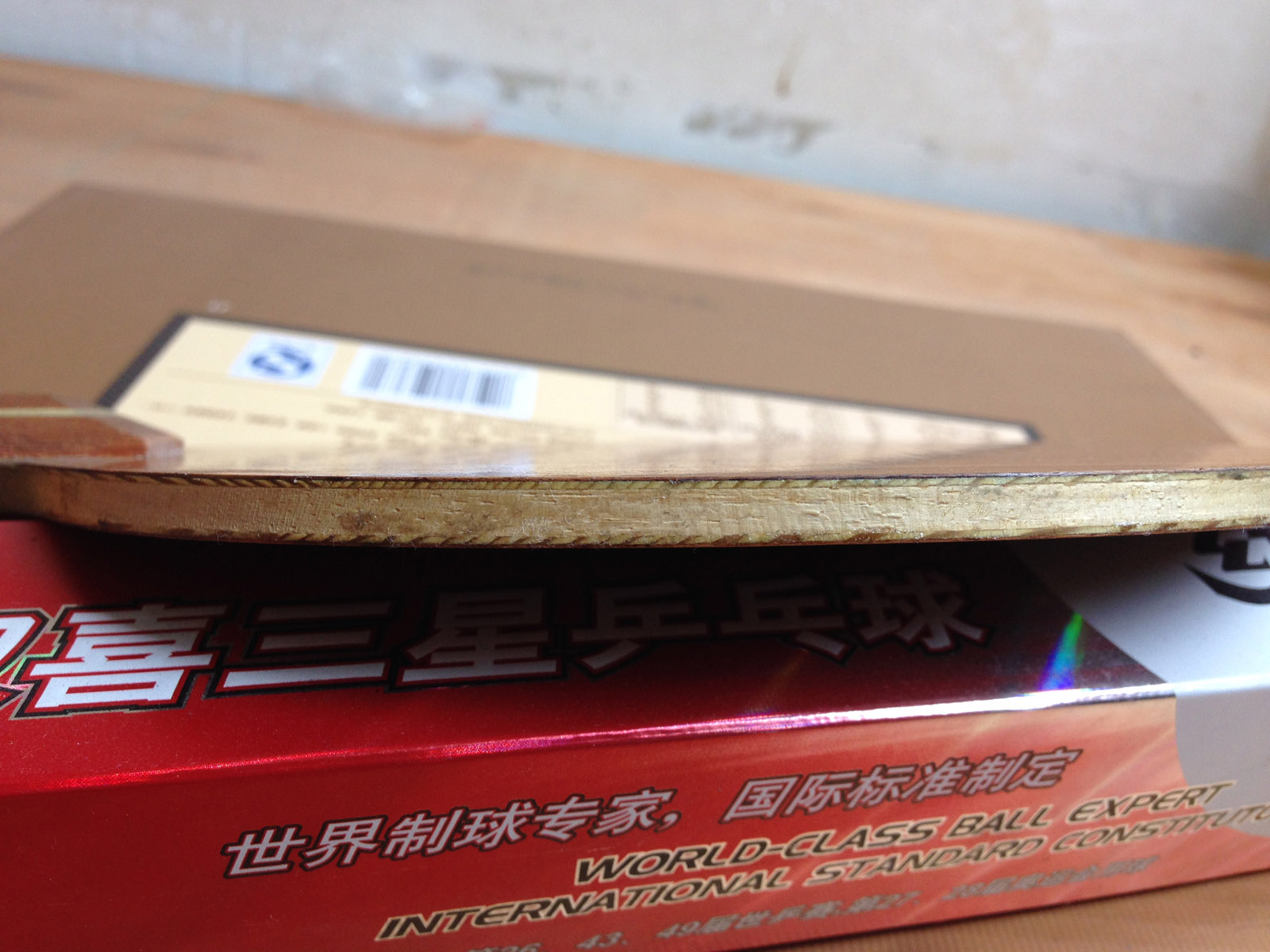 ����84g�л� õ��5��Ʒ��ã�������M1�����и����ͼ��