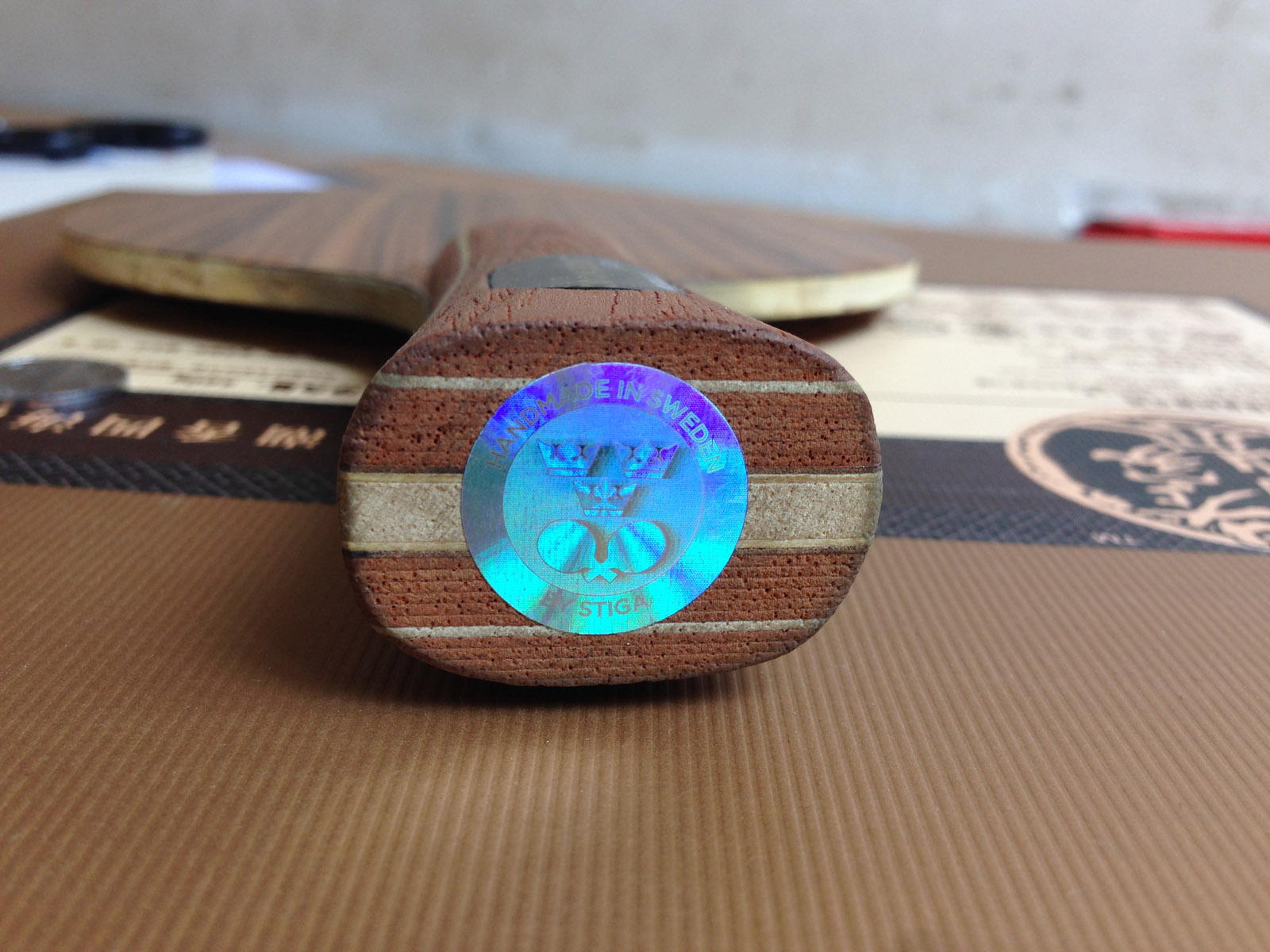 ����84g�л� õ��5��Ʒ��ã�������M1�����и����ͼ��