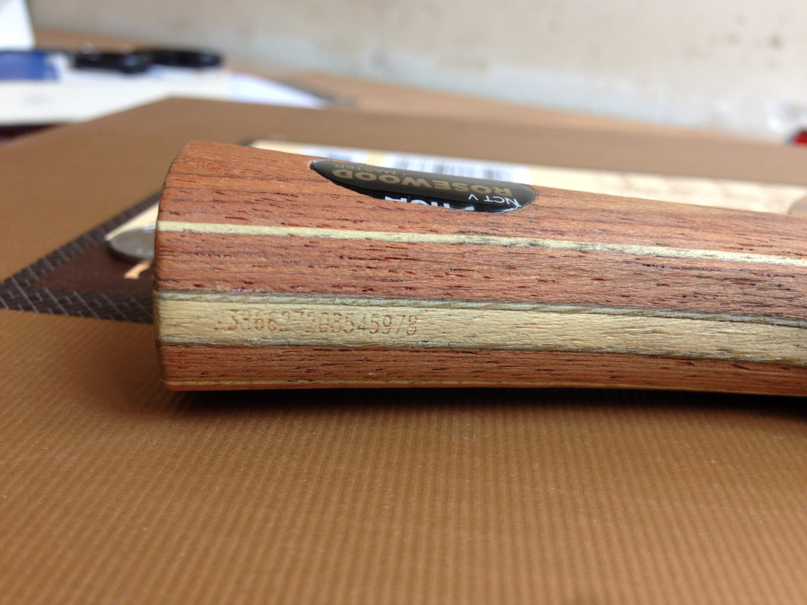 ����84g�л� õ��5��Ʒ��ã�������M1�����и����ͼ��