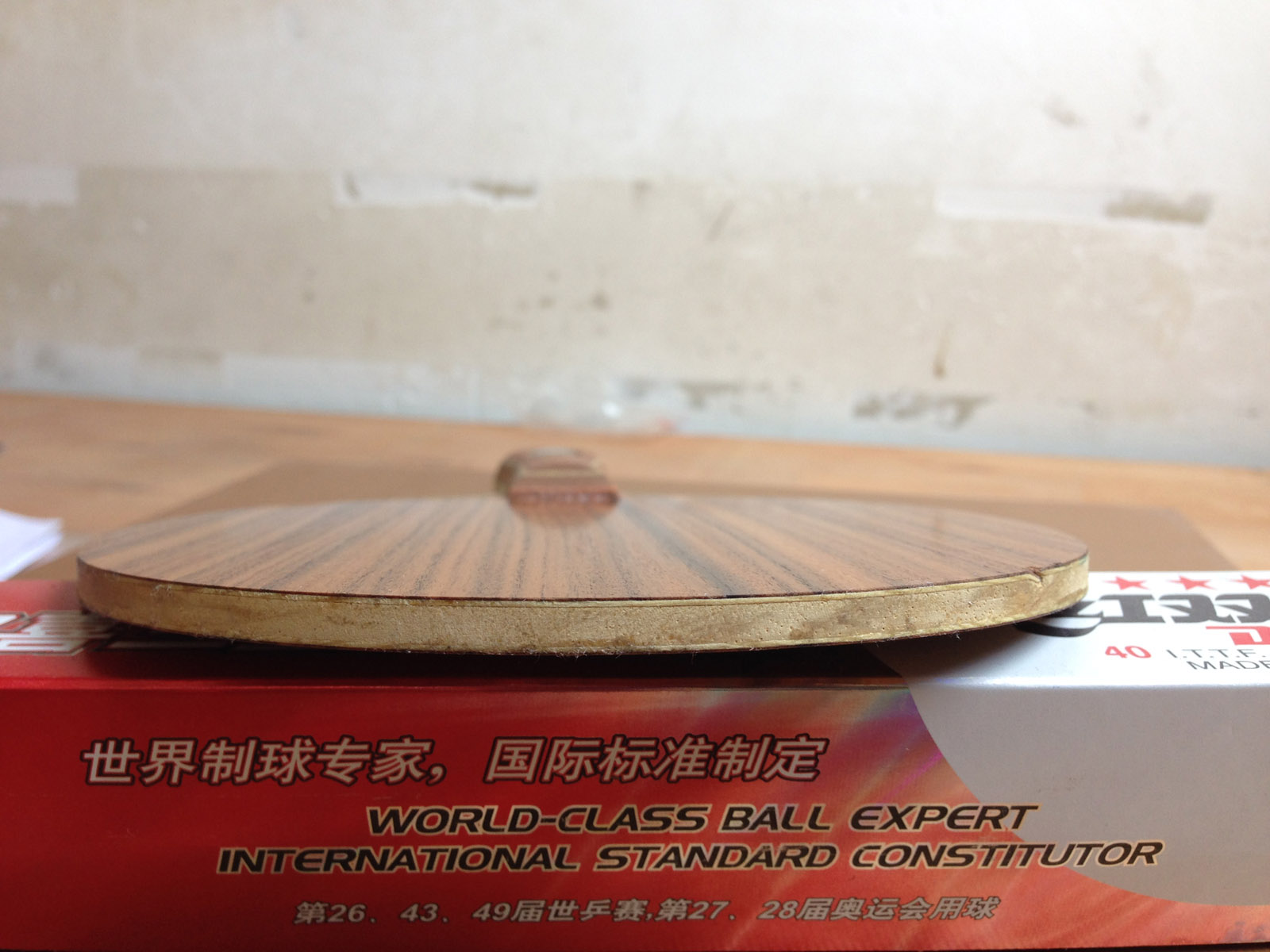 ����84g�л� õ��5��Ʒ��ã�������M1�����и����ͼ��