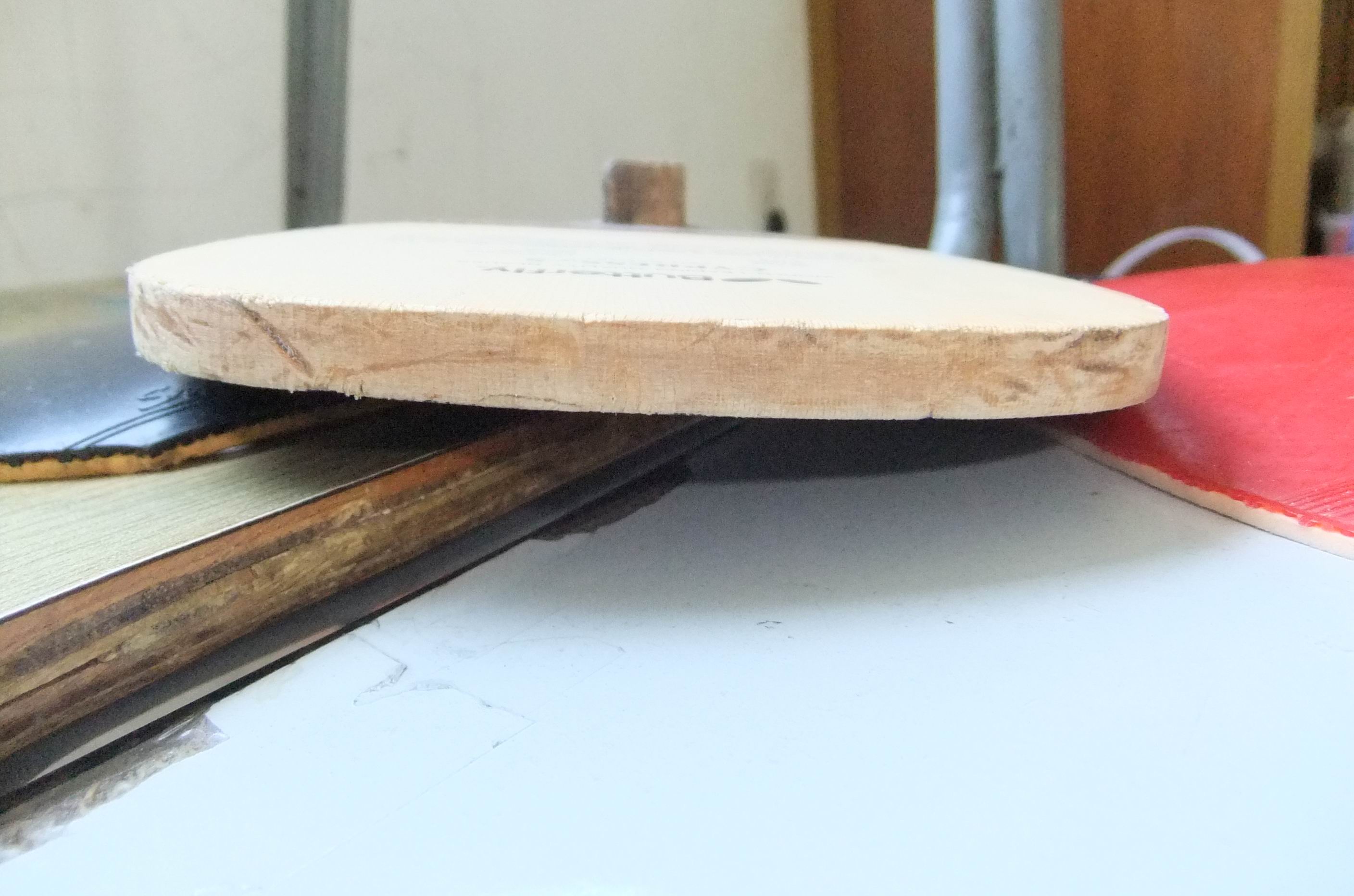 ʵ�ݼ۳�������ֱ�����µ������ؽ�������cypress-s