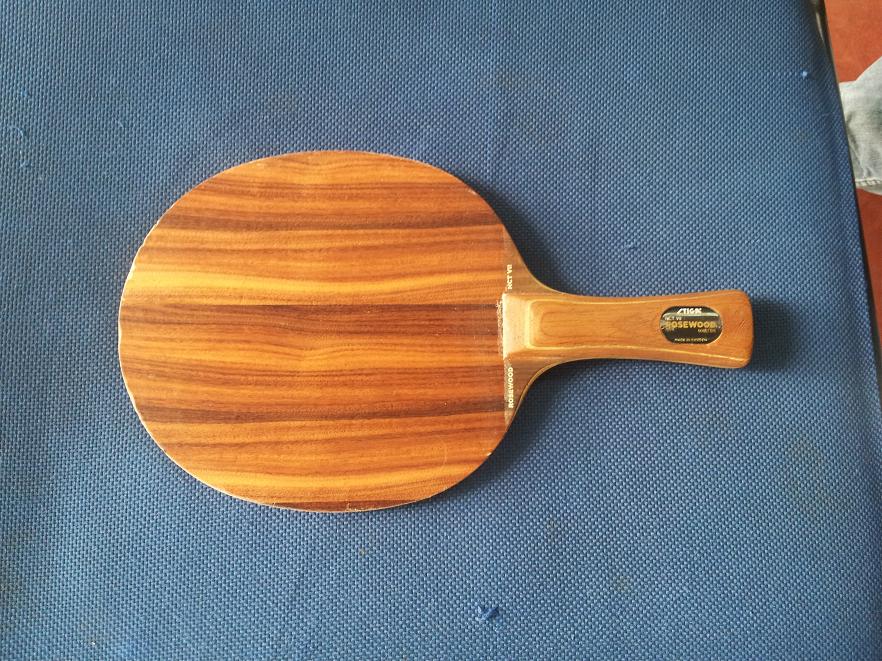 ���ѷ�һ������һ��õ��7