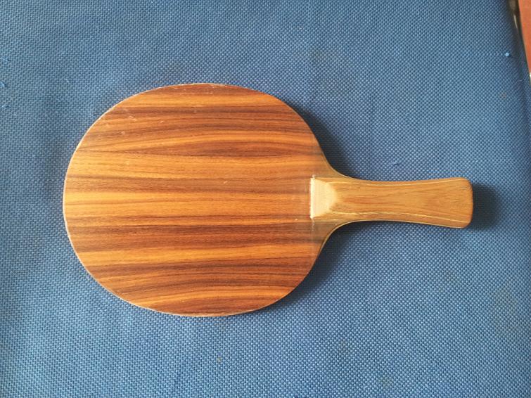 ���ѷ�һ������һ��õ��7