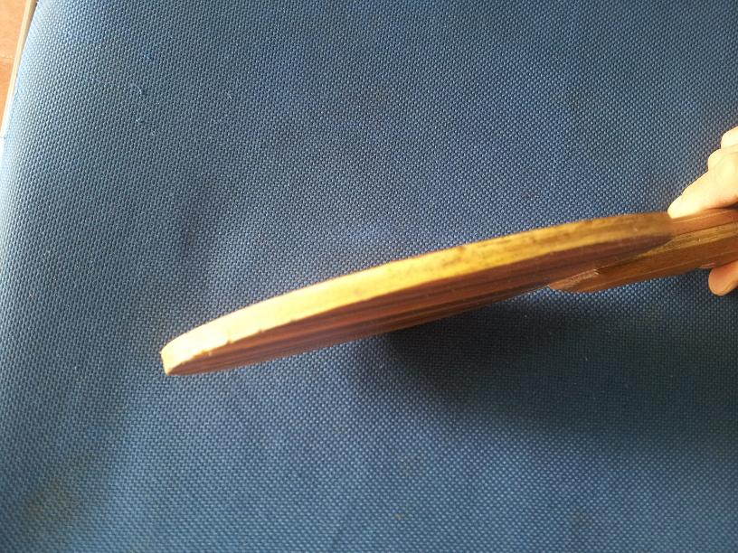 ���ѷ�һ������һ��õ��7