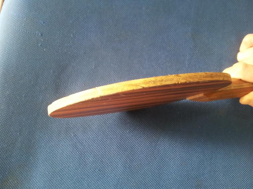 ���ѷ�һ������һ��õ��7